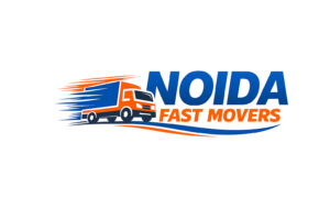 Noida fast movers